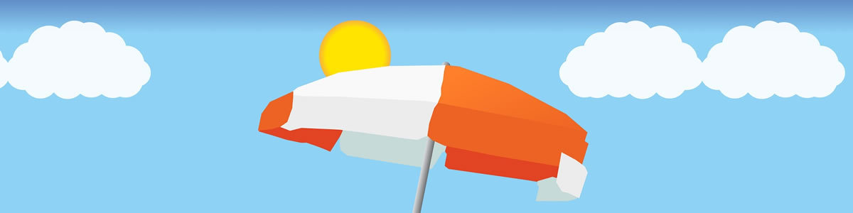 AG客户端是正规平台吗